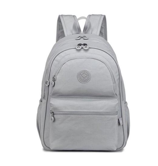 Smart Bags Sırt Çantası 1050