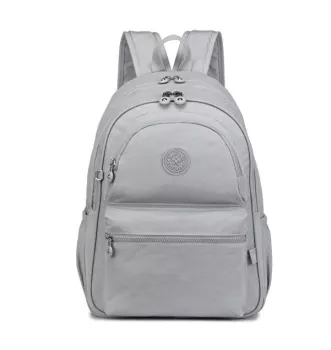 Smart Bags Sırt Çantası 1050