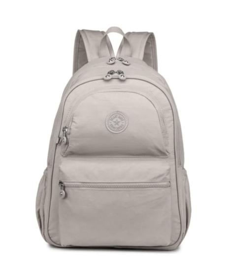 Smart Bags Sırt Çantası 1050