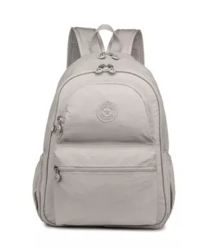 Smart Bags Sırt Çantası 1050