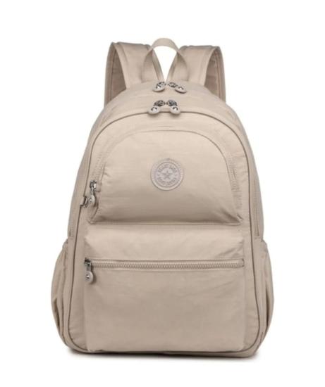 Smart Bags Sırt Çantası 1050