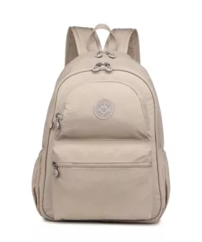 Smart Bags Sırt Çantası 1050