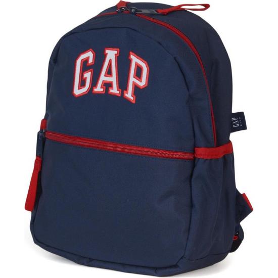 GAP Kids Anaokulu Çantası 75691
