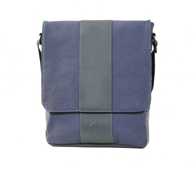 Nors Highway Mini Omuz Çantası Tian