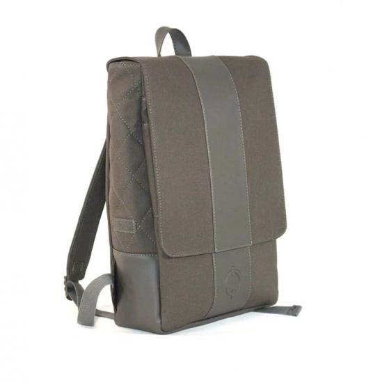 Nors Highway Sırt Çantası Pine