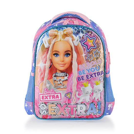 Barbie Anaokulu Çantası 48178