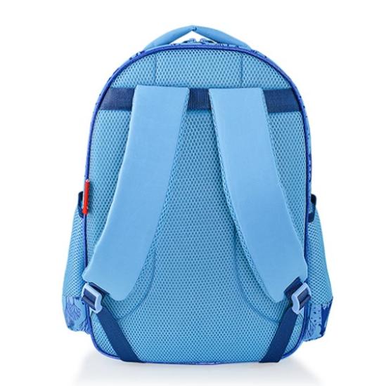 Frozen Okul Çantası 3 lü Set 48015
