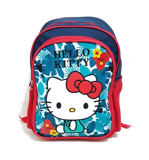 Hello Kitty Okul Çantası 88934