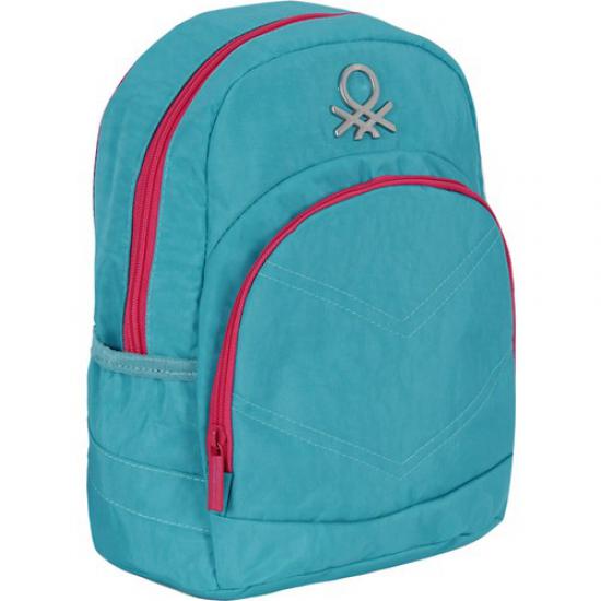 United Colors Of Benetton Anaokulu Çantası 70448