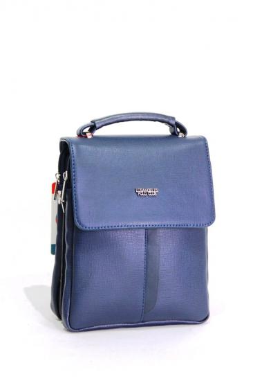 Los Angeles Polo Club Erkek Çantası