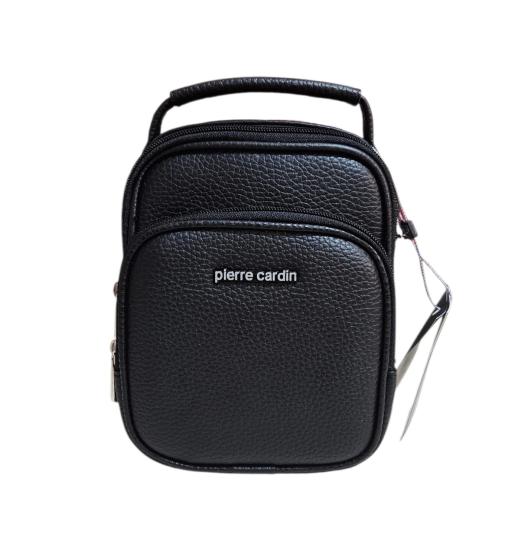 Pierre Cardin Erkek Çantası 1416