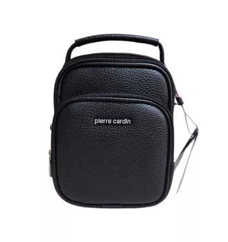 Pierre Cardin Erkek Çantası 1416
