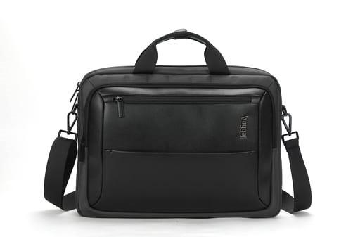 MÇS Baggaj Omuz Askılı Evrak Laptop Çantası EO2461