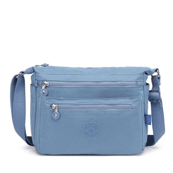 Smart Bags Kadın Çantası 1238 