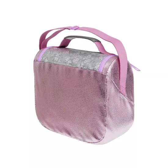 Kuromi Beslenme Çantası 3209