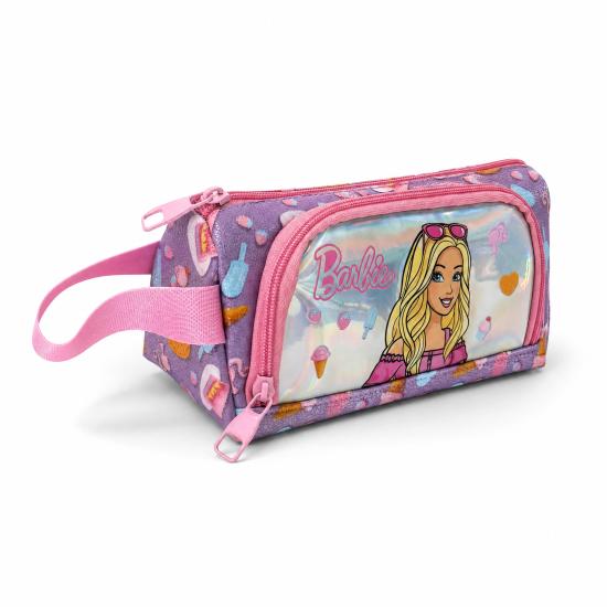 Barbie Kalem Çantası 3796
