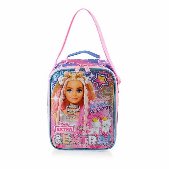 Barbie Beslenme Çantası 48176