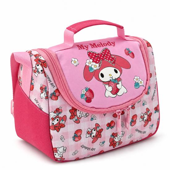 My Melody Beslenme Çantası 3720