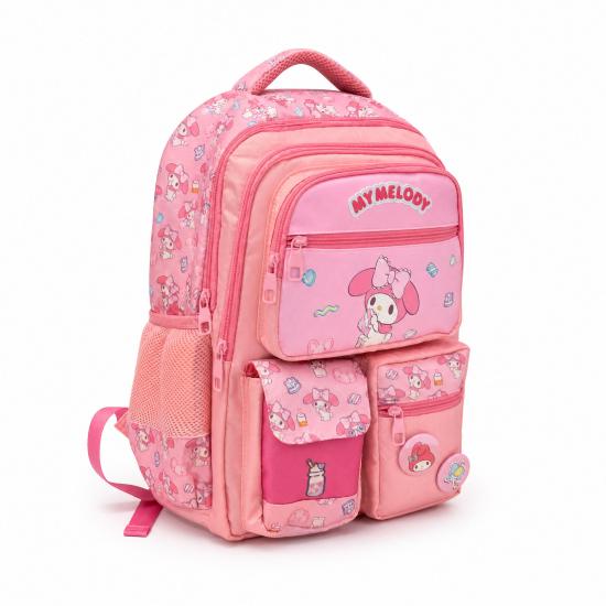 Cinnamoroll İlkokul Çantası 3722