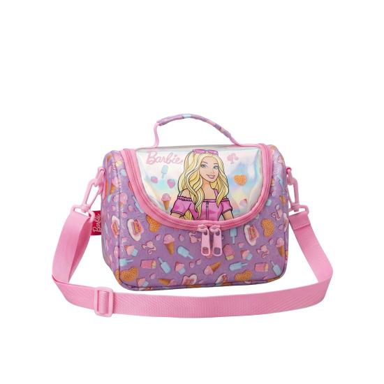 Barbie Beslenme Çantası 3795