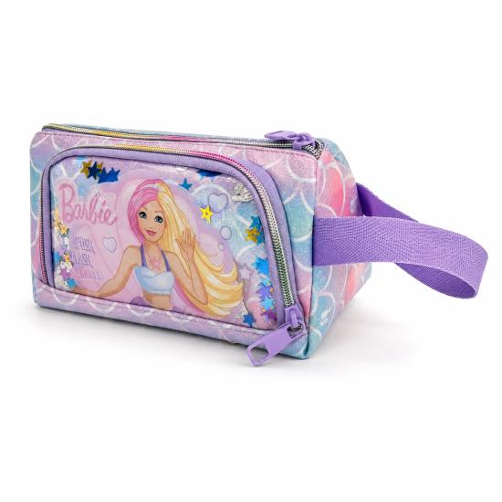 Barbie Kalem Çantası 3799