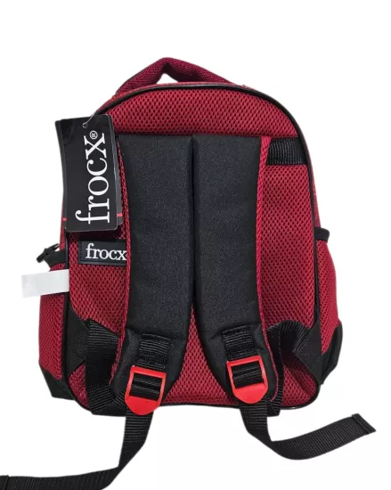 Beşiktaş Yavru Kartal Anaokulu Çantası 3500