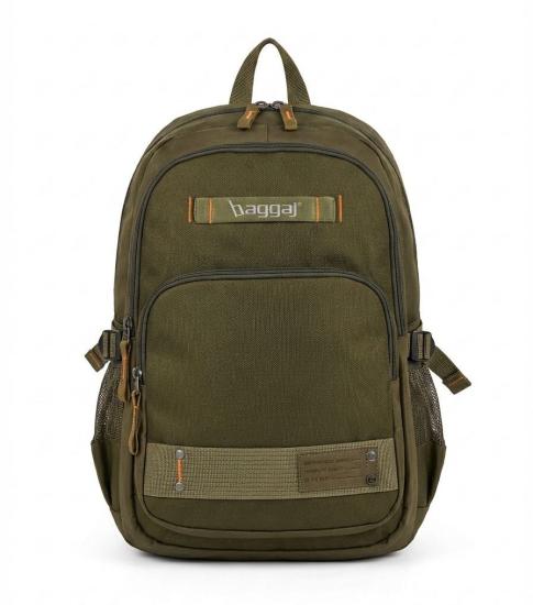 MÇS Baggaj Sırt Çantası S24122