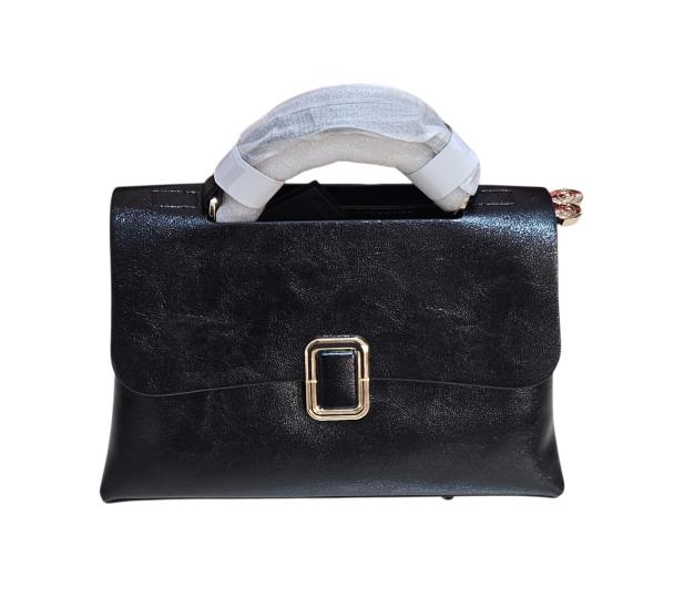 Matthew Cox Kadın Çantası 2455