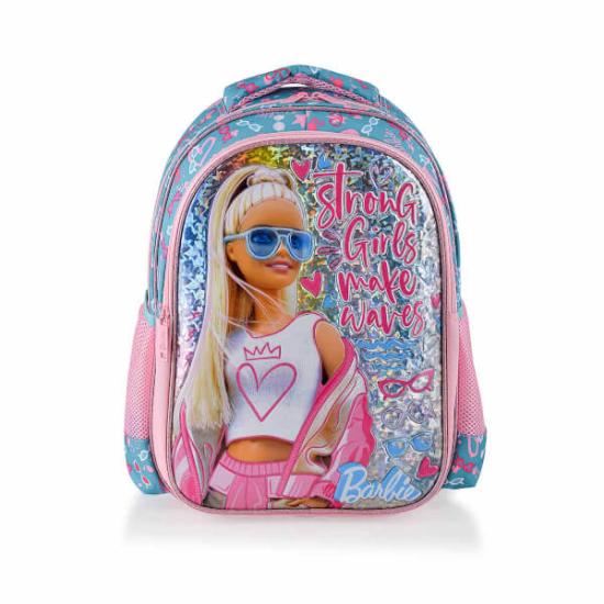 Barbie Okul Çantası 48180