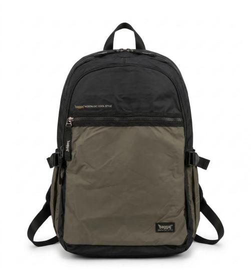 MÇS Baggaj Sırt Çantası S24126