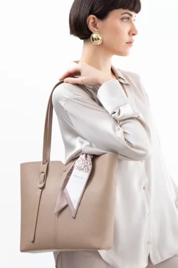 Matthew Cox Kadın Çantası