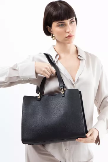 Matthew Cox Kadın Çantası