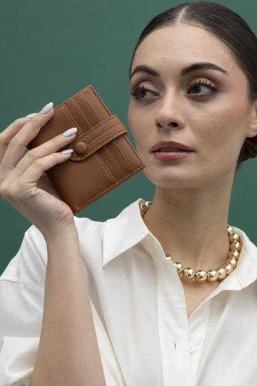 Matthew Cox Cüzdan & Kartlık