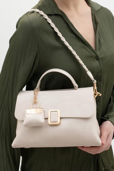 Matthew Cox Kadın Çantası 2455