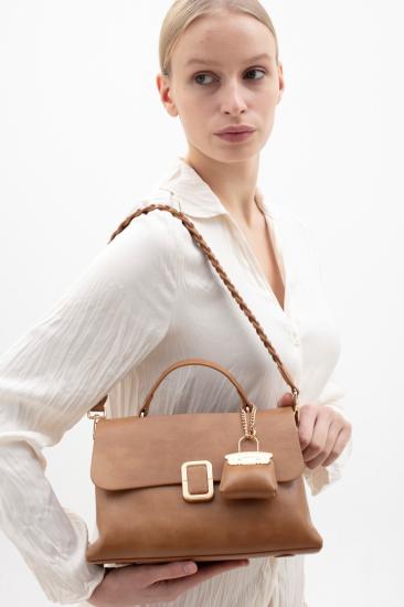 Matthew Cox Kadın Çantası 2455