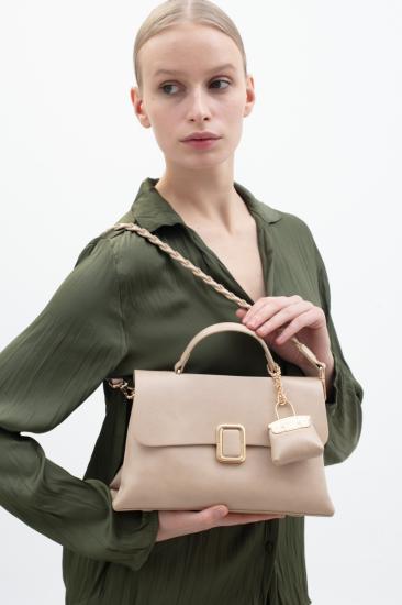 Matthew Cox Kadın Çantası 2455