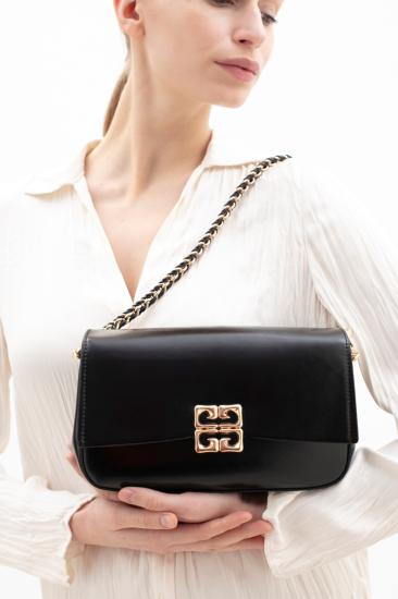 Matthew Cox Kadın Çantası 2476