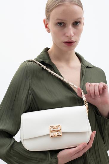 Matthew Cox Kadın Çantası 2455