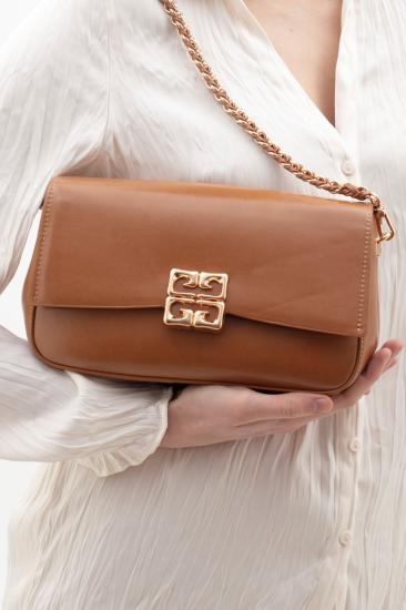 Matthew Cox Kadın Çantası 2476