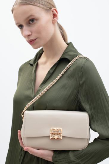 Matthew Cox Kadın Çantası 2476