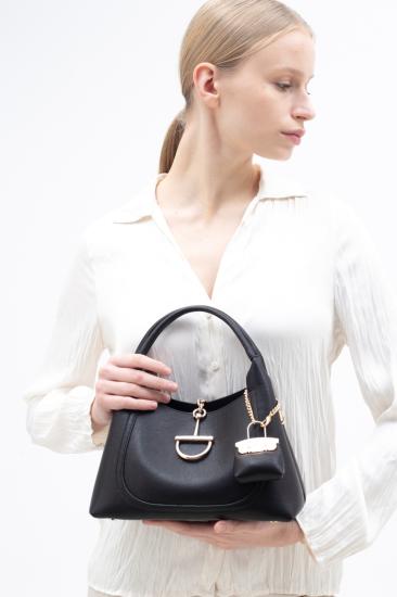 Matthew Cox Kadın Çantası 2486