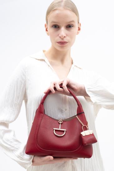 Matthew Cox Kadın Çantası 2486