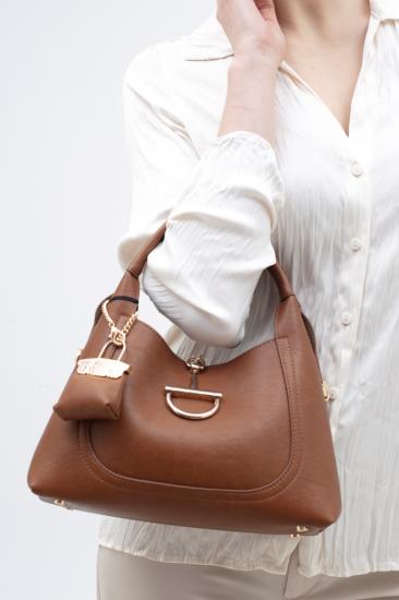 Matthew Cox Kadın Çantası 2486