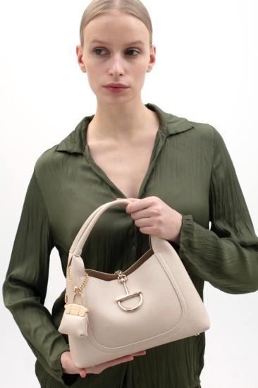 Matthew Cox Kadın Çantası 2486