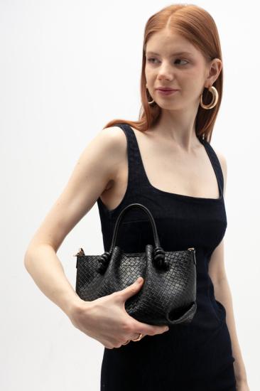 Matthew Cox Kadın Çantası 2497