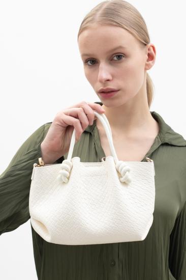 Matthew Cox Kadın Çantası 2497