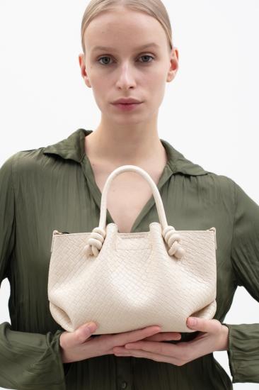 Matthew Cox Kadın Çantası 2497