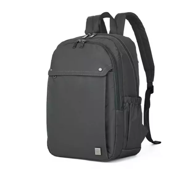 Smart Bags Sırt Çantası 8702