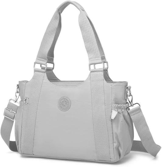 Smart Bags Kadın Çantası 1163