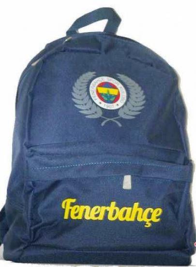 Fenerbahçe Sırt Çantası 89869